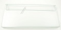 Miele Panel - Drawer Cover